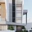 3 bedroom penthouse for sale agia fyla limassol 8681277 thumbnail 16949593
