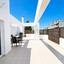 3 bedroom penthouse for sale agioi omologitai nicosia 8759277 thumbnail 16535104