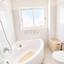 3 bedroom penthouse for sale agioi omologitai nicosia 8759277 thumbnail 16535107