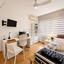 3 bedroom penthouse for sale agioi omologitai nicosia 8759277 thumbnail 16535114
