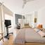 3 bedroom penthouse for sale agioi omologitai nicosia 8759277 thumbnail 16535117