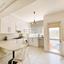 3 bedroom penthouse for sale agioi omologitai nicosia 8759277 thumbnail 16535119