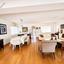 3 bedroom penthouse for sale agioi omologitai nicosia 8759277 thumbnail 16535121