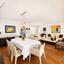 3 bedroom penthouse for sale agioi omologitai nicosia 8759277 thumbnail 16535123