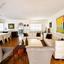 3 bedroom penthouse for sale agioi omologitai nicosia 8759277 thumbnail 16535126