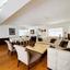 3 bedroom penthouse for sale agioi omologitai nicosia 8759277 thumbnail 16535127