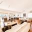 3 bedroom penthouse for sale agioi omologitai nicosia 8759277 thumbnail 16535128