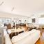 3 bedroom penthouse for sale agioi omologitai nicosia 8759277 thumbnail 16535129