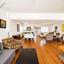 3 bedroom penthouse for sale agioi omologitai nicosia 8759277 thumbnail 16535130