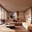 3 bedroom penthouse for sale larnaca municipality larnaca 7827277 thumbnail 13771139