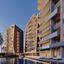 3 bedroom penthouse for sale larnaca municipality larnaca 7827277 thumbnail 13771143