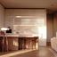 3 bedroom penthouse for sale larnaca municipality larnaca 7827277 thumbnail 13771144