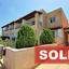 3 bedroom town house sold chlorakas paphos 638277 thumbnail 344288