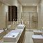 4 bedroom apartment for rent potamos germasogeias limassol 8890277 thumbnail 17318176
