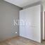 4 bedroom apartment for rent potamos germasogeias limassol 8890277 thumbnail 17318178