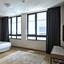 4 bedroom apartment for rent potamos germasogeias limassol 8890277 thumbnail 17318182