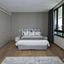 4 bedroom apartment for rent potamos germasogeias limassol 8890277 thumbnail 17318183