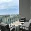 4 bedroom apartment for rent potamos germasogeias limassol 8890277 thumbnail 17318184