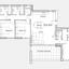 4 bedroom apartment for rent potamos germasogeias limassol 8890277 thumbnail 17318187