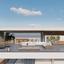 4 bedroom apartment for sale kato paphos paphos 7543277 thumbnail 14764316