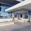 4 bedroom apartment for sale kato paphos paphos 7543277 thumbnail 14764320