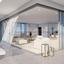 4 bedroom apartment for sale kato paphos paphos 7543277 thumbnail 14764322