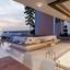 4 bedroom apartment for sale kato paphos paphos 7543277 thumbnail 14764330