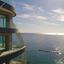 4 bedroom apartment for sale potamos germasogeias limassol 1137277 thumbnail 15162966