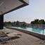 4 bedroom apartment for sale potamos germasogeias limassol 1137277 thumbnail 15162967