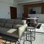 4 bedroom apartment for sale potamos germasogeias limassol 1137277 thumbnail 15162968