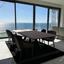 4 bedroom apartment for sale potamos germasogeias limassol 1137277 thumbnail 15162969
