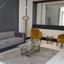 4 bedroom apartment for sale potamos germasogeias limassol 1137277 thumbnail 15162971