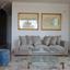 4 bedroom apartment for sale potamos germasogeias limassol 1137277 thumbnail 15162972