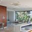 4 bedroom apartment for sale potamos germasogeias limassol 1137277 thumbnail 15162973