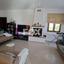 4 bedroom detached house for rent choletria paphos 1566277 thumbnail 16578638