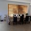 4 bedroom detached house for rent choletria paphos 1566277 thumbnail 16578642