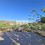 4 bedroom detached house for rent choletria paphos 1566277 thumbnail 16578648