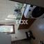 4 bedroom detached house for rent choletria paphos 1566277 thumbnail 16578656