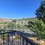 4 bedroom detached house for rent choletria paphos 1566277 thumbnail 16578658