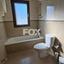 4 bedroom detached house for rent choletria paphos 1566277 thumbnail 16578660