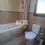 4 bedroom detached house for rent choletria paphos 1566277 thumbnail 16578661