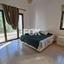 4 bedroom detached house for rent choletria paphos 1566277 thumbnail 16578663
