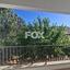 4 bedroom detached house for rent choletria paphos 1566277 thumbnail 16578667