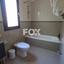 4 bedroom detached house for rent choletria paphos 1566277 thumbnail 16578673
