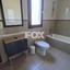 4 bedroom detached house for rent choletria paphos 1566277 thumbnail 16578675