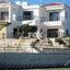 4 bedroom detached house for rent choletria paphos 1566277 thumbnail 16578682