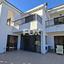 4 bedroom detached house for rent choletria paphos 1566277 thumbnail 16578686
