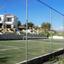 4 bedroom detached house for rent choletria paphos 1566277 thumbnail 16578687