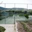 4 bedroom detached house for rent choletria paphos 1566277 thumbnail 16578689