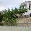 4 bedroom detached house for rent choletria paphos 1566277 thumbnail 16578690